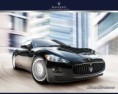 /album/fotogaleria1/maserati-gt-wallpaper-1280x1024-03-jpg/