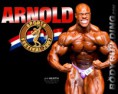 /album/fotogaleria1/bodybuilding-1280-1024-jpeg/