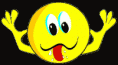 /album/fotogaleria1/sjmajlik-gif/